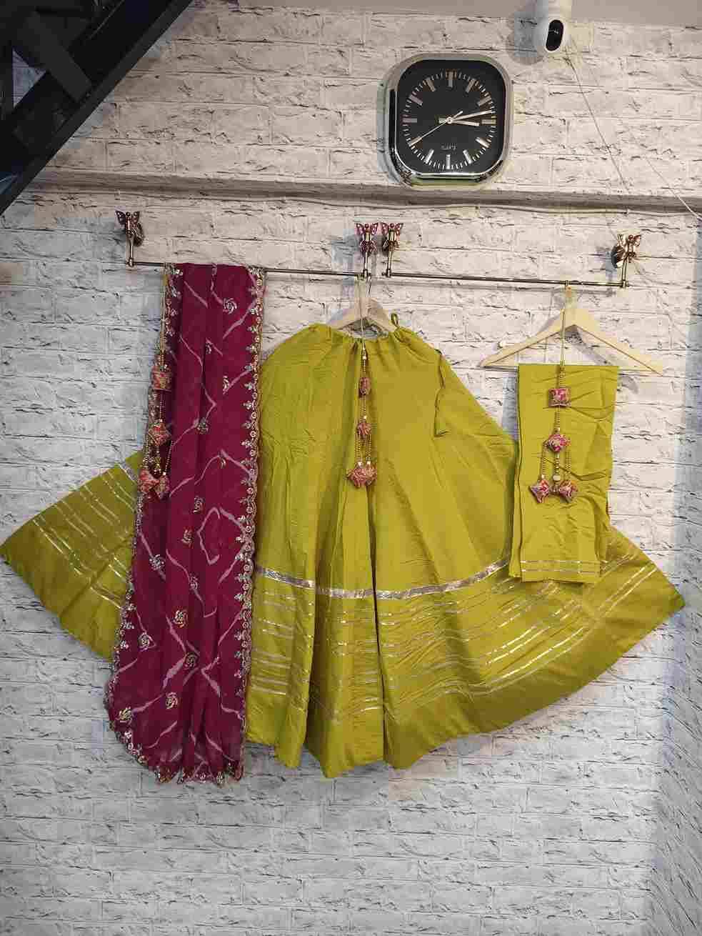 Ah-15 By Fashid Wholesale 05