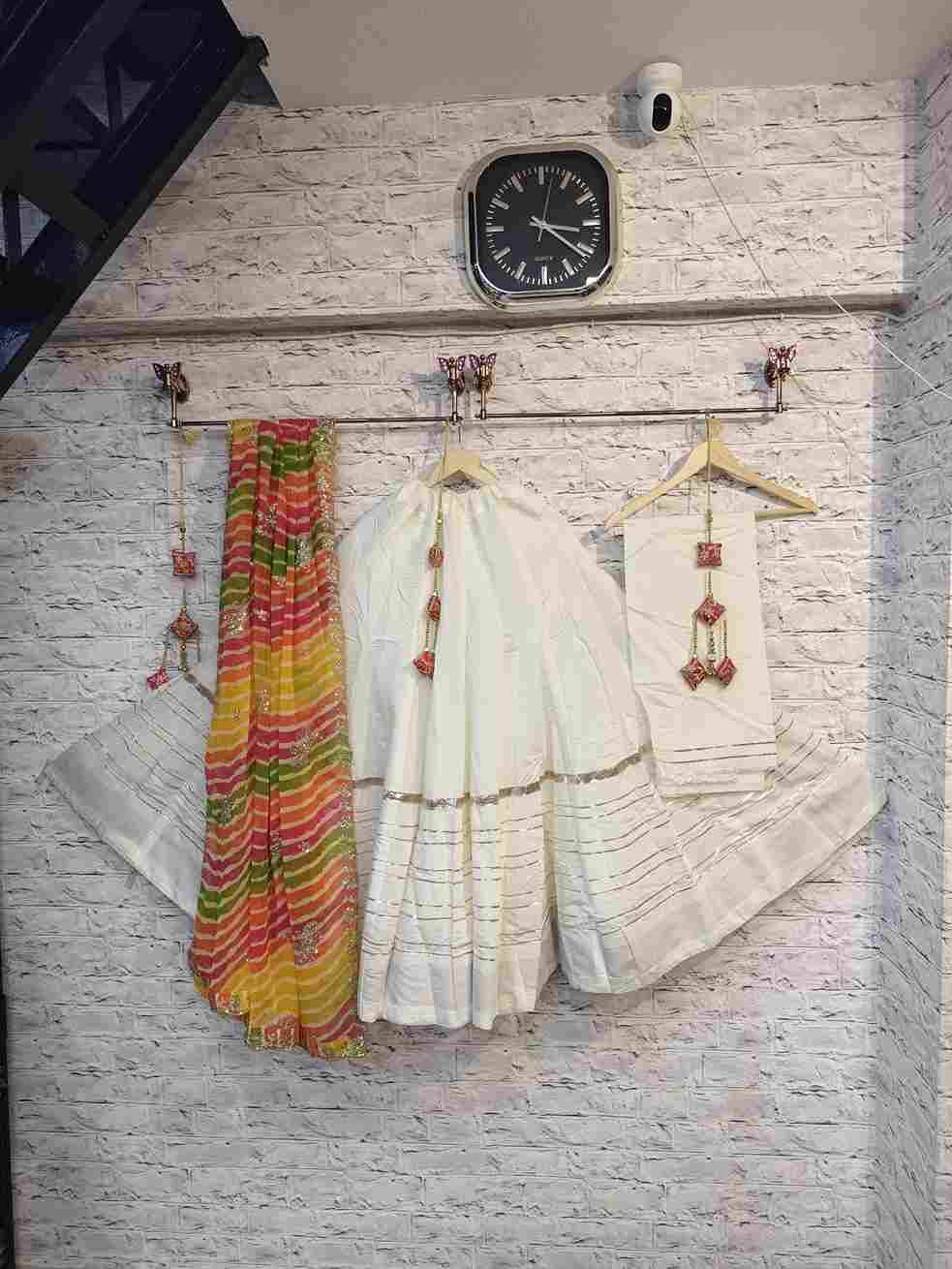 Ah-15 By Fashid Wholesale 06