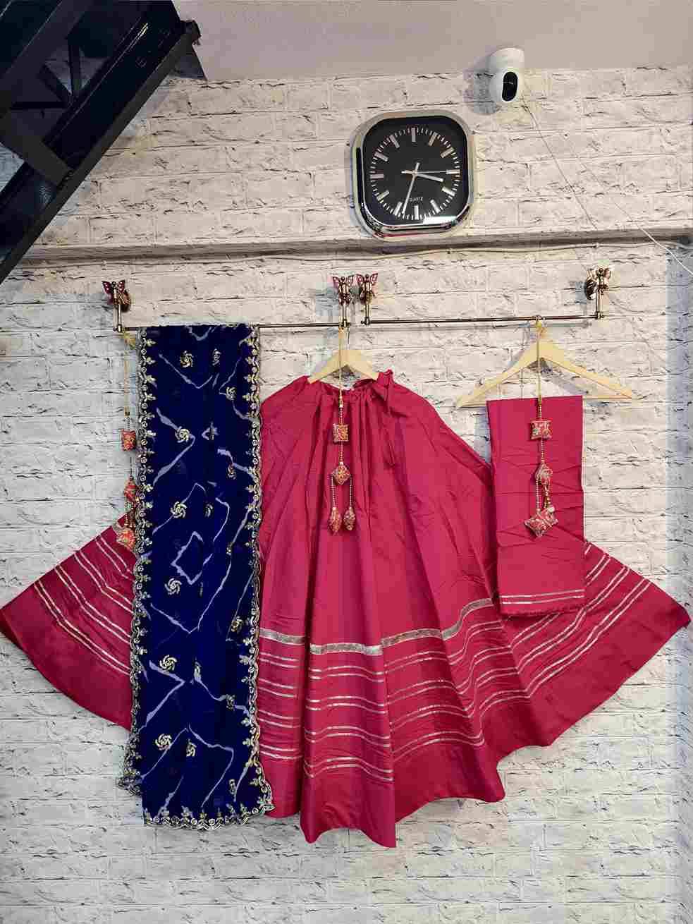 Ah-15 By Fashid Wholesale 08