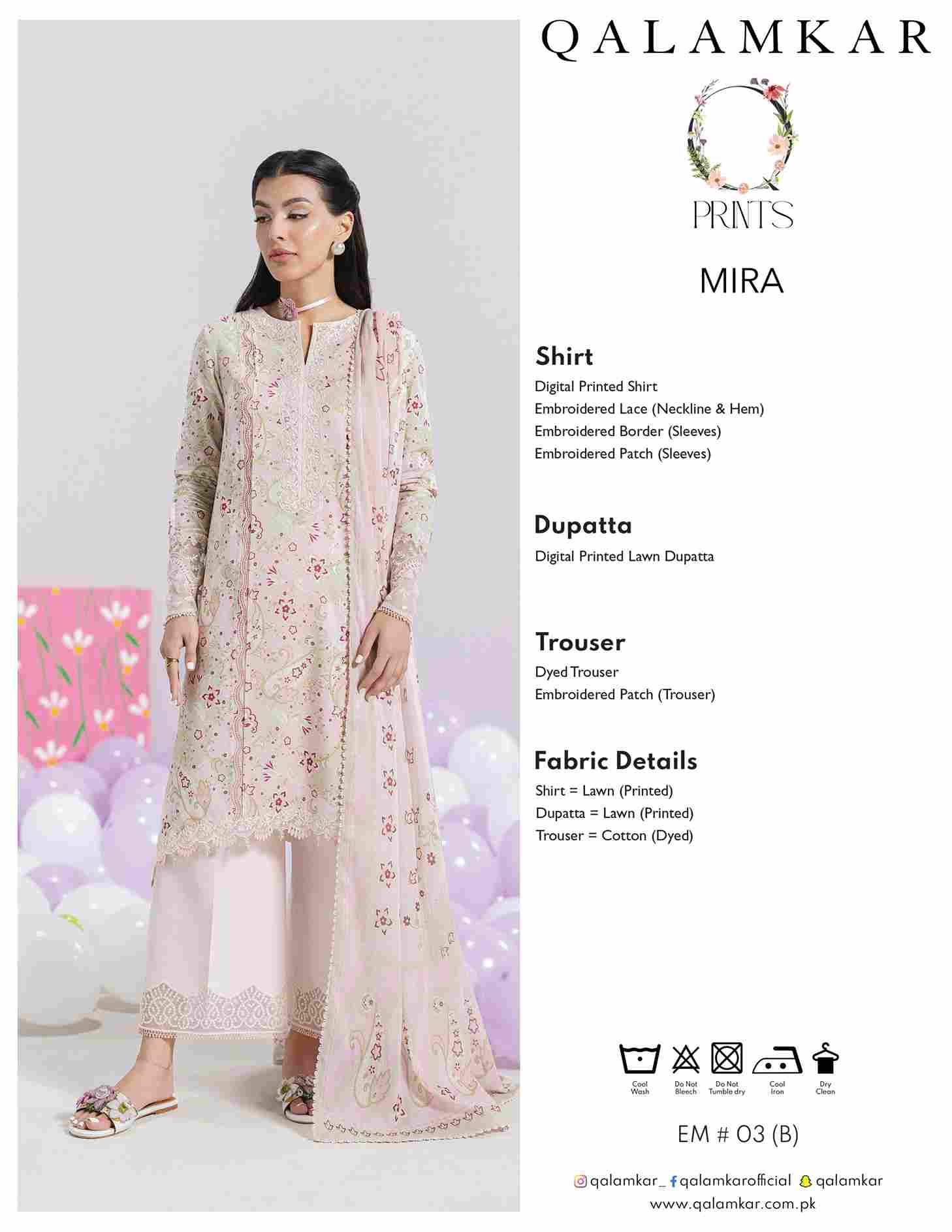 Original Pakistani Qalamkar Prints Vol-2 By Fashid Wholesale 01-A To 10-B Series Beautiful Pakistani Suits Colorful Stylish Fancy Casual Wear & Ethnic Wear Lawn Prints Dresses At Wholesale Price
