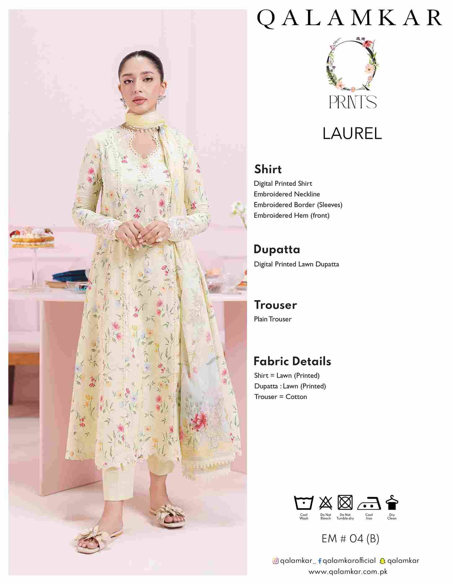 Original Pakistani Qalamkar Prints Vol-2 By Fashid Wholesale 01-A To 10-B Series Beautiful Pakistani Suits Colorful Stylish Fancy Casual Wear & Ethnic Wear Lawn Prints Dresses At Wholesale Price