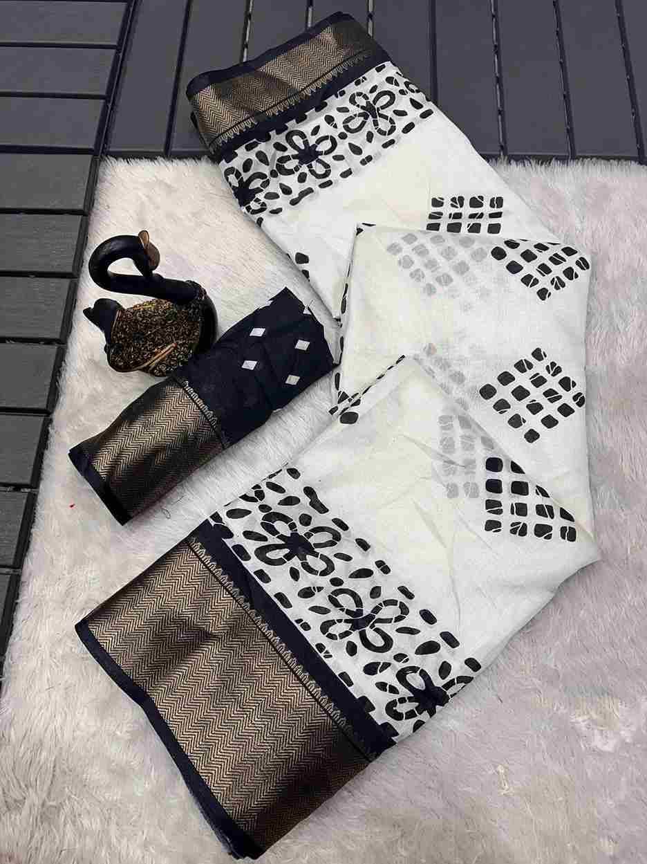 Lc-825 By Fashid Wholesale 01 To 12 Series Indian Traditional Wear Collection Beautiful Stylish Fancy Colorful Party Wear & Occasional Wear Pure Soft Dola Silk Sarees At Wholesale Price