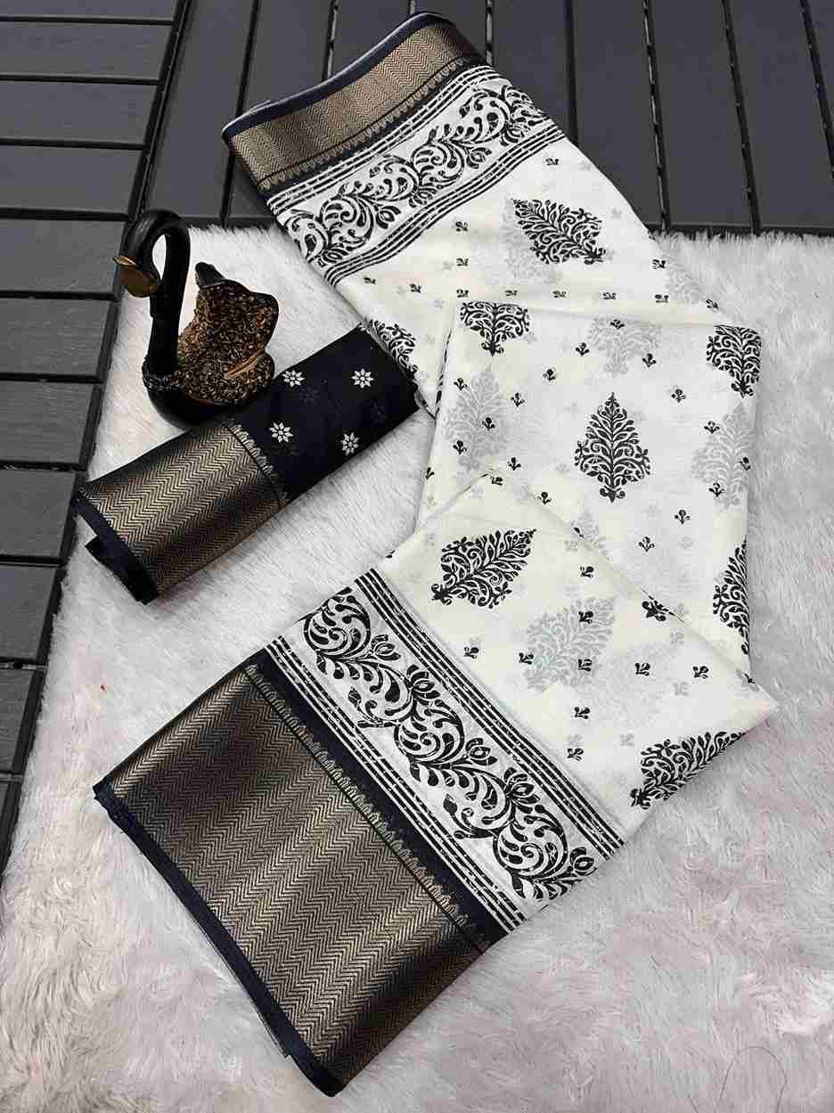 Lc-825 By Fashid Wholesale 01 To 12 Series Indian Traditional Wear Collection Beautiful Stylish Fancy Colorful Party Wear & Occasional Wear Pure Soft Dola Silk Sarees At Wholesale Price
