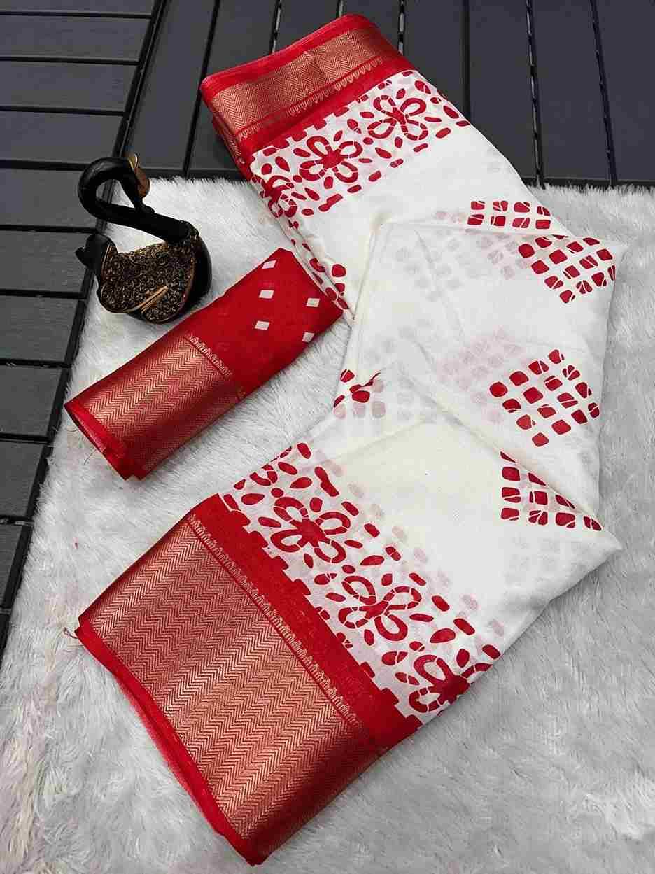 Lc-825 By Fashid Wholesale 01 To 12 Series Indian Traditional Wear Collection Beautiful Stylish Fancy Colorful Party Wear & Occasional Wear Pure Soft Dola Silk Sarees At Wholesale Price