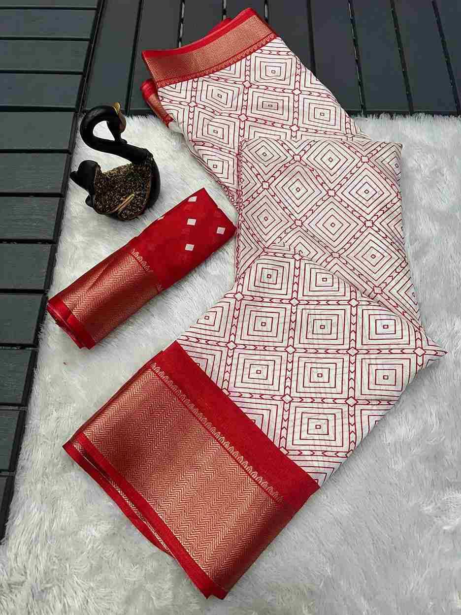 Lc-825 By Fashid Wholesale 01 To 12 Series Indian Traditional Wear Collection Beautiful Stylish Fancy Colorful Party Wear & Occasional Wear Pure Soft Dola Silk Sarees At Wholesale Price