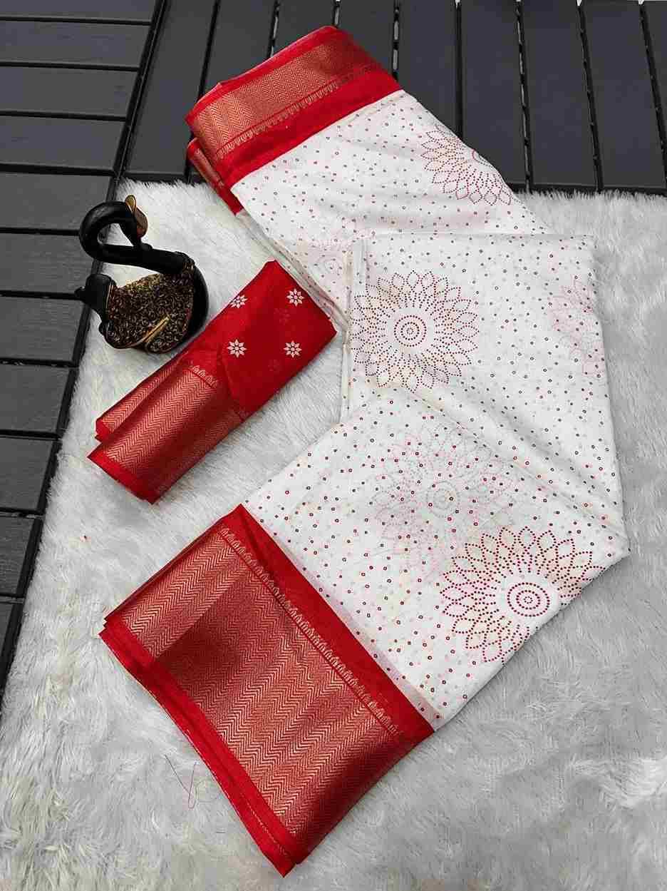 Lc-825 By Fashid Wholesale 01 To 12 Series Indian Traditional Wear Collection Beautiful Stylish Fancy Colorful Party Wear & Occasional Wear Pure Soft Dola Silk Sarees At Wholesale Price