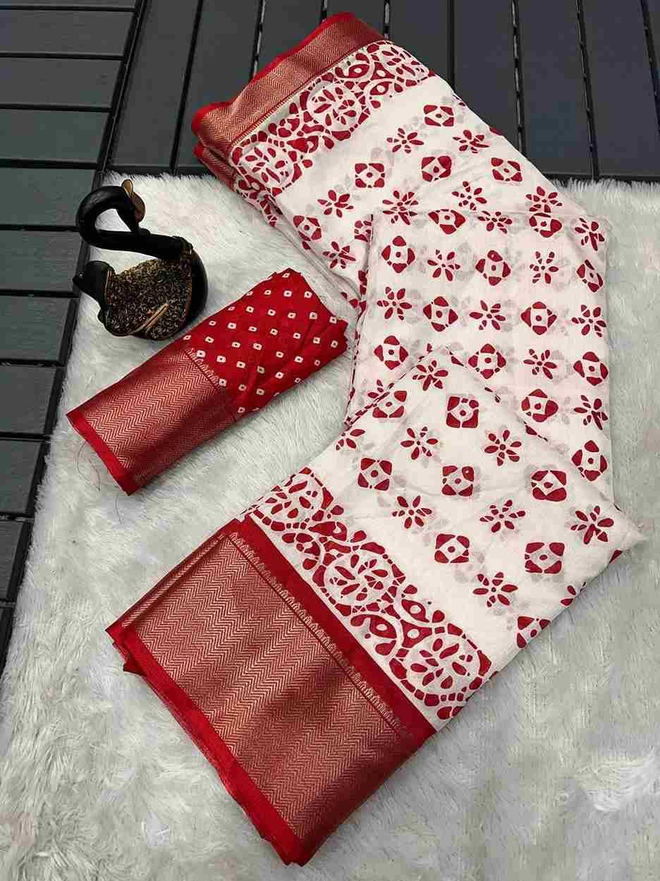 Lc-825 By Fashid Wholesale 01 To 12 Series Indian Traditional Wear Collection Beautiful Stylish Fancy Colorful Party Wear & Occasional Wear Pure Soft Dola Silk Sarees At Wholesale Price