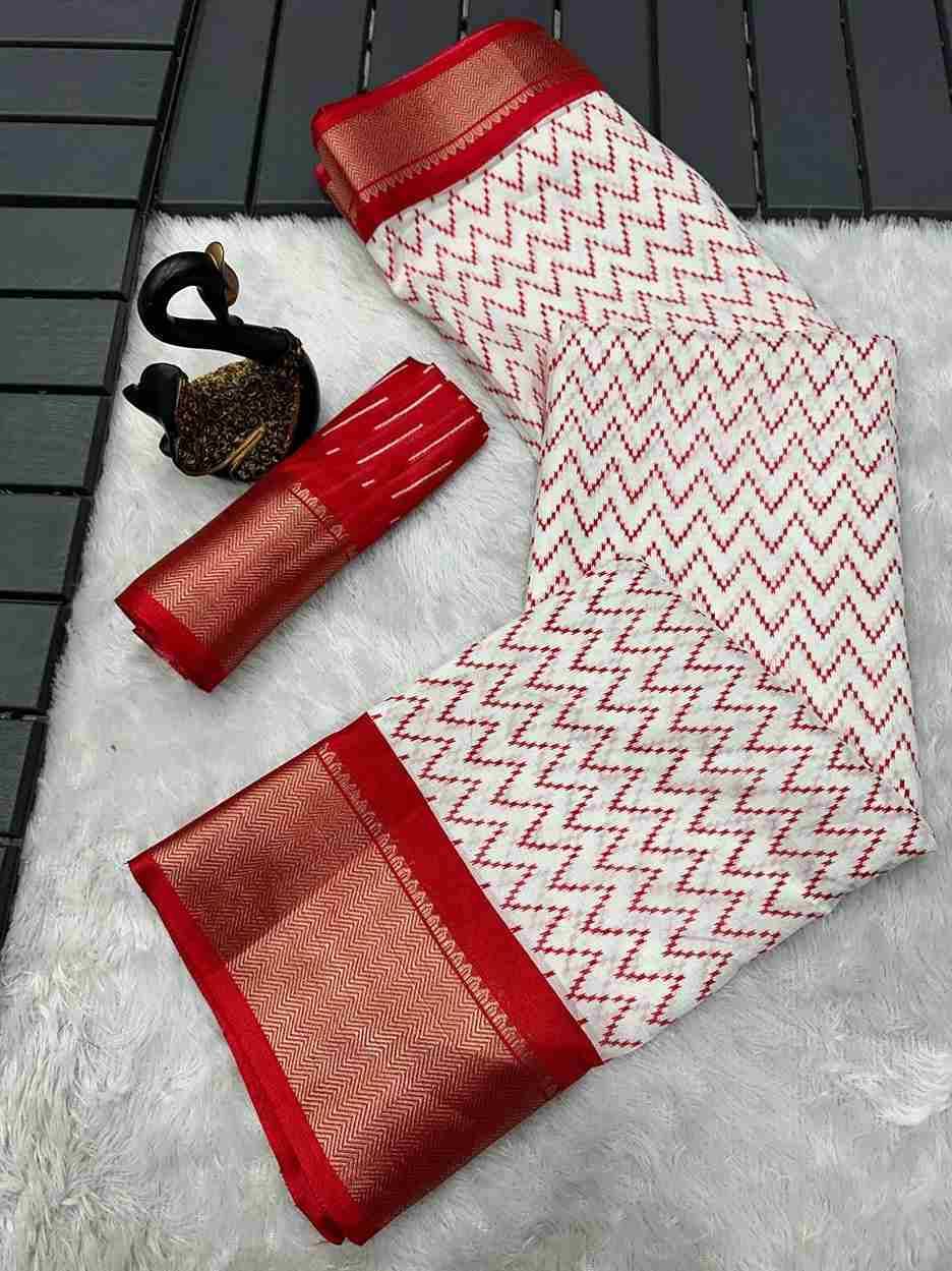 Lc-825 By Fashid Wholesale 01 To 12 Series Indian Traditional Wear Collection Beautiful Stylish Fancy Colorful Party Wear & Occasional Wear Pure Soft Dola Silk Sarees At Wholesale Price