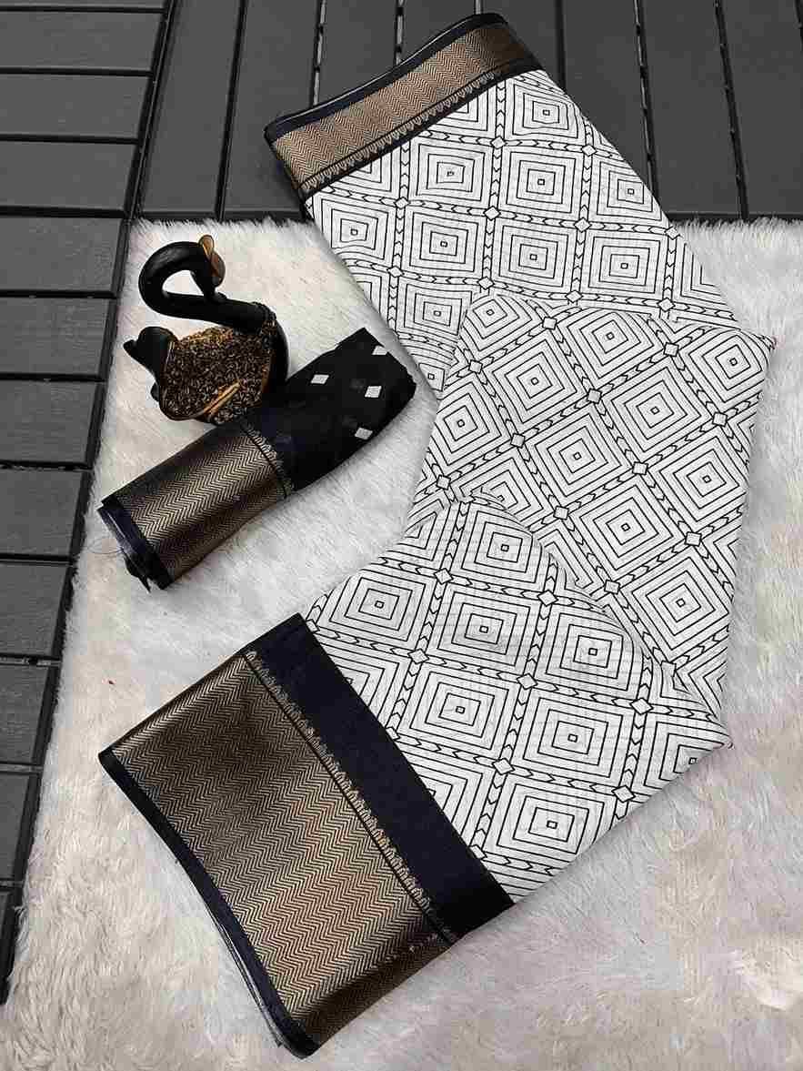 Lc-825 By Fashid Wholesale 01 To 12 Series Indian Traditional Wear Collection Beautiful Stylish Fancy Colorful Party Wear & Occasional Wear Pure Soft Dola Silk Sarees At Wholesale Price