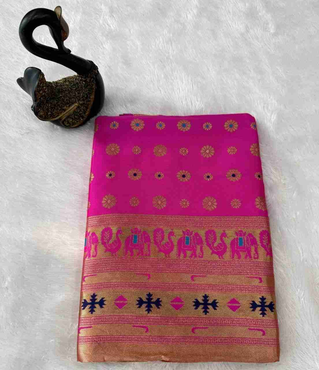 Lc-878 By Fashid Wholesale 04