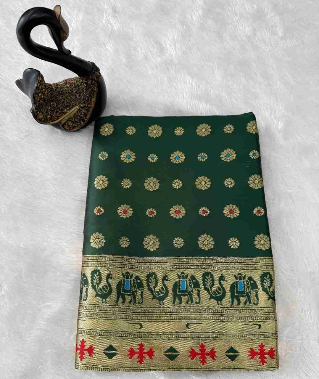 Lc-878 By Fashid Wholesale 05
