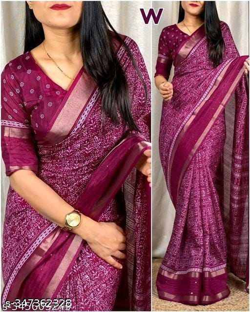 Lc-637 By Fashid Wholesale 01