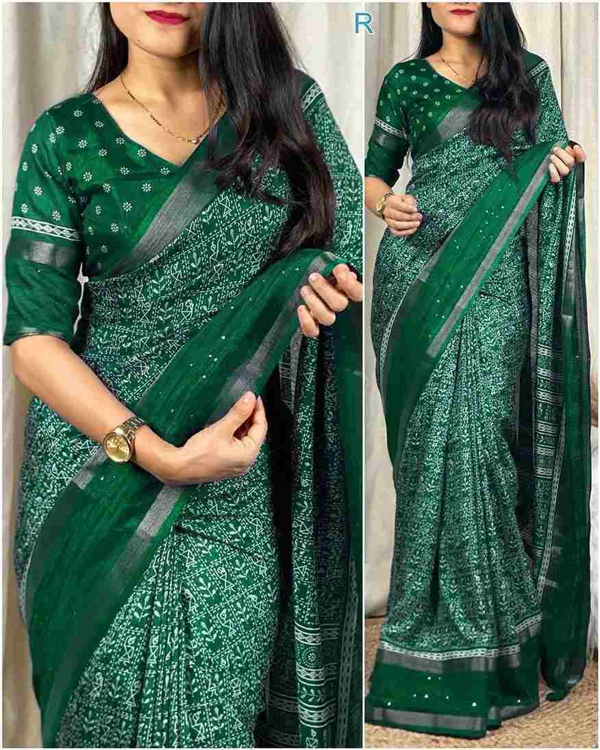 Lc-637 By Fashid Wholesale 02