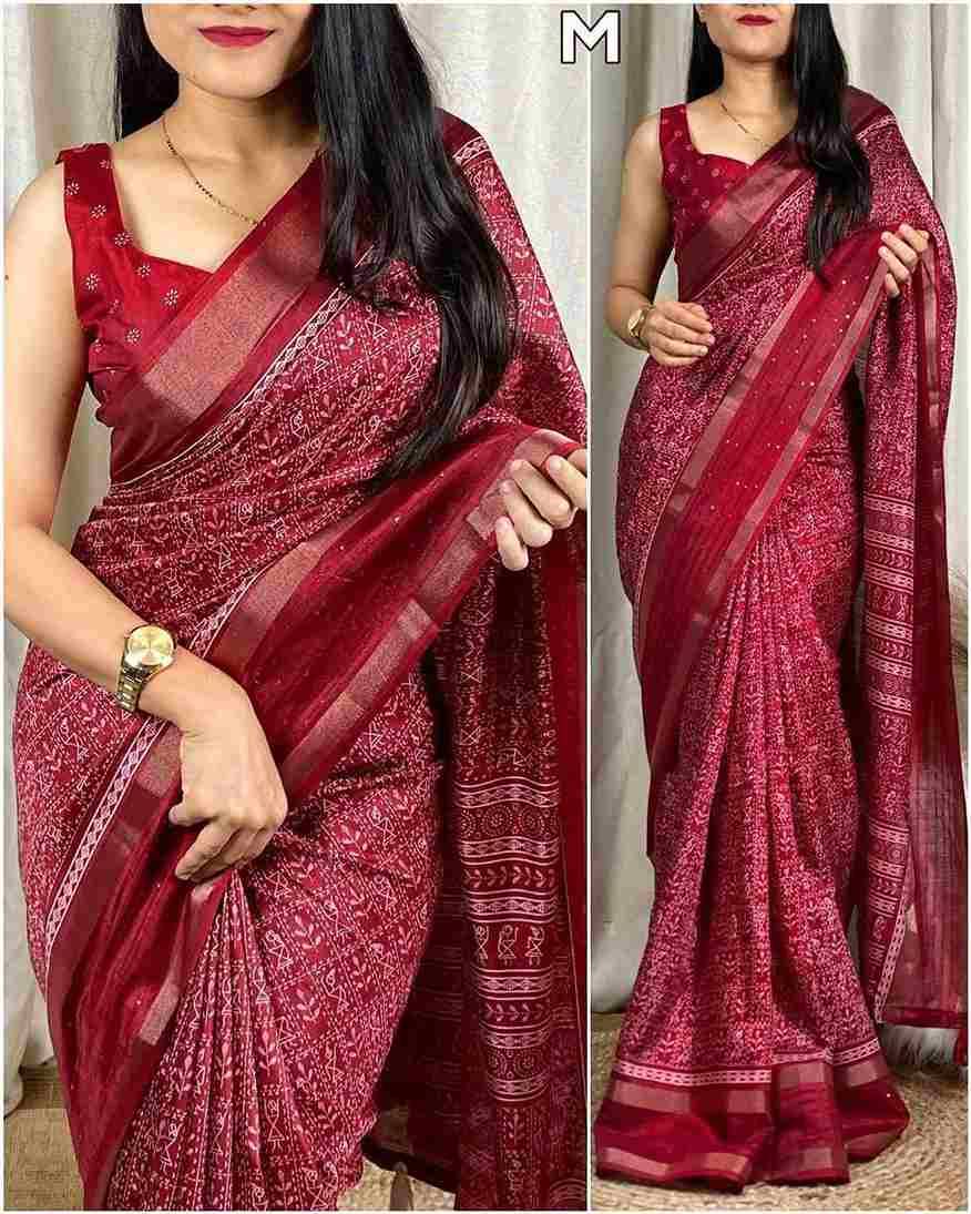 Lc-637 By Fashid Wholesale 03