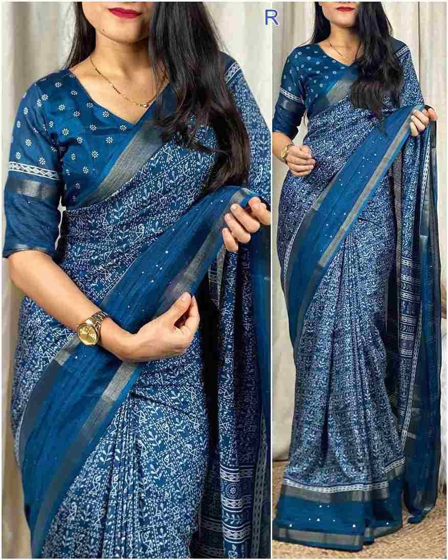 Lc-637 By Fashid Wholesale 04
