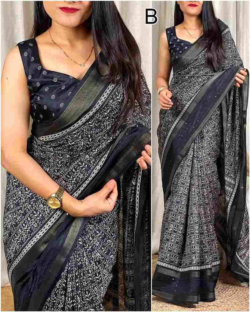 Lc-637 By Fashid Wholesale 08