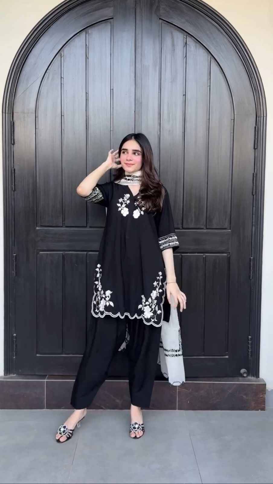 Be-377 By Fashid Wholesale 01