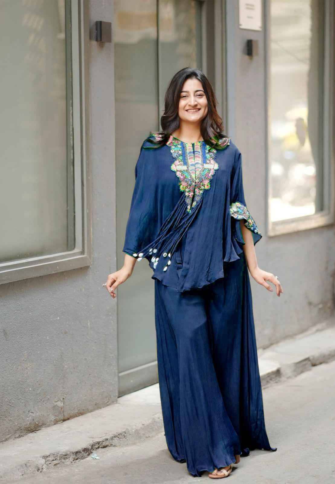 Be-349 By Fashid Wholesale 01