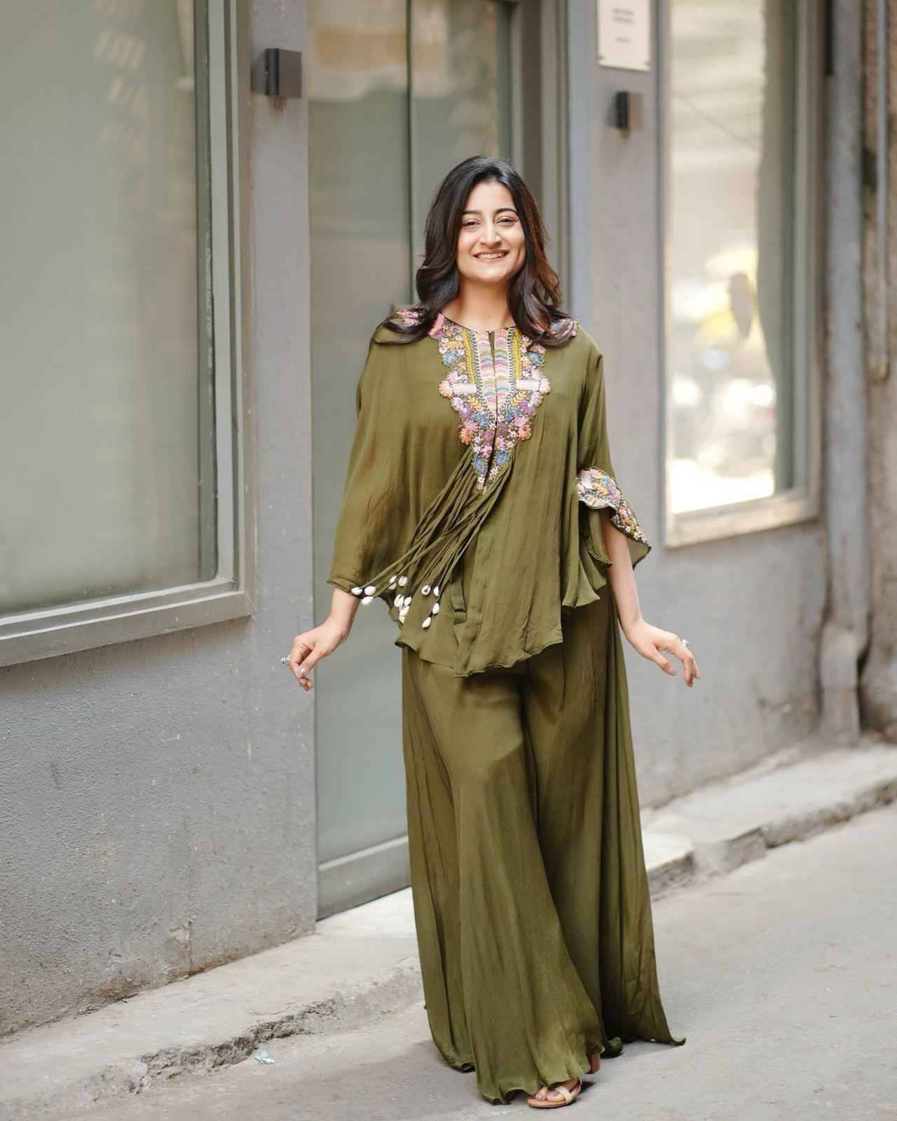 Be-349 By Fashid Wholesale 02