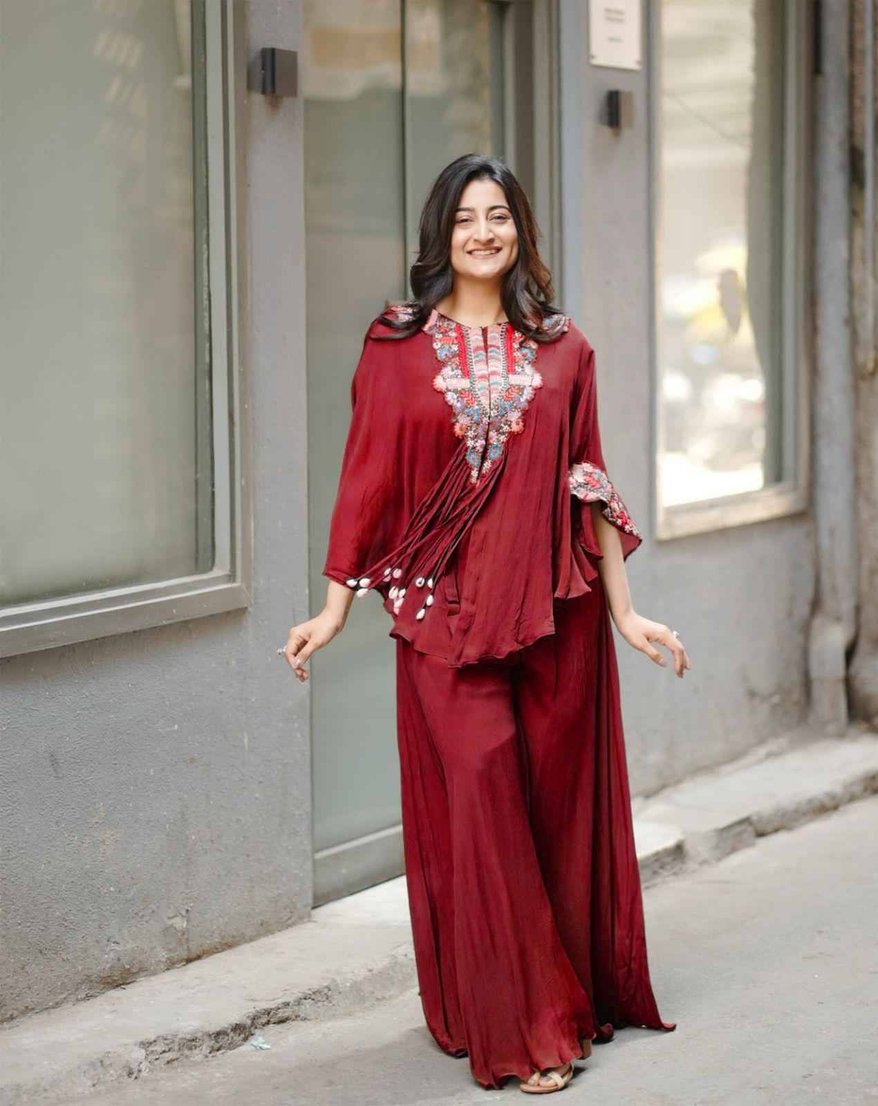 Be-349 By Fashid Wholesale 03