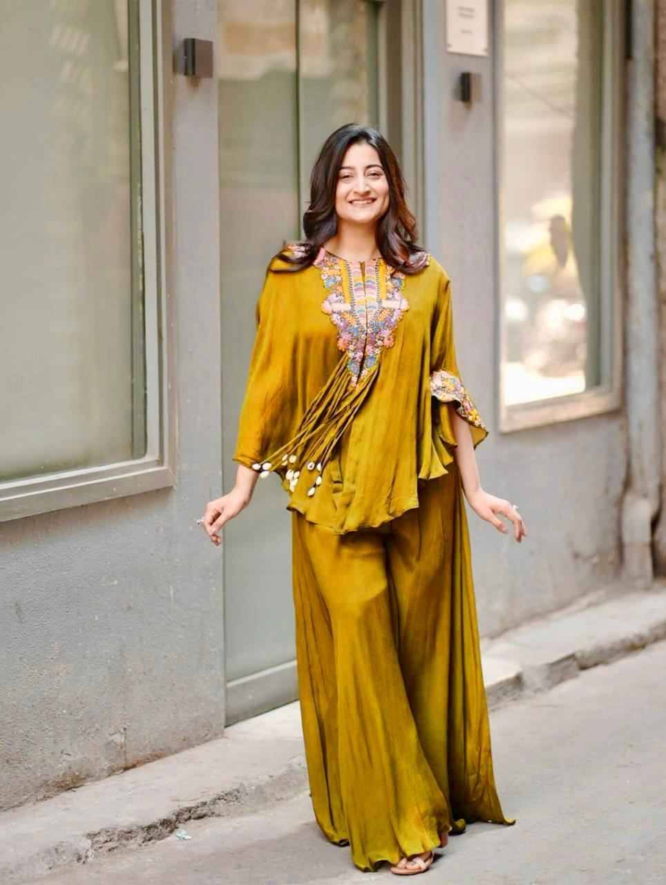 Be-349 By Fashid Wholesale 04