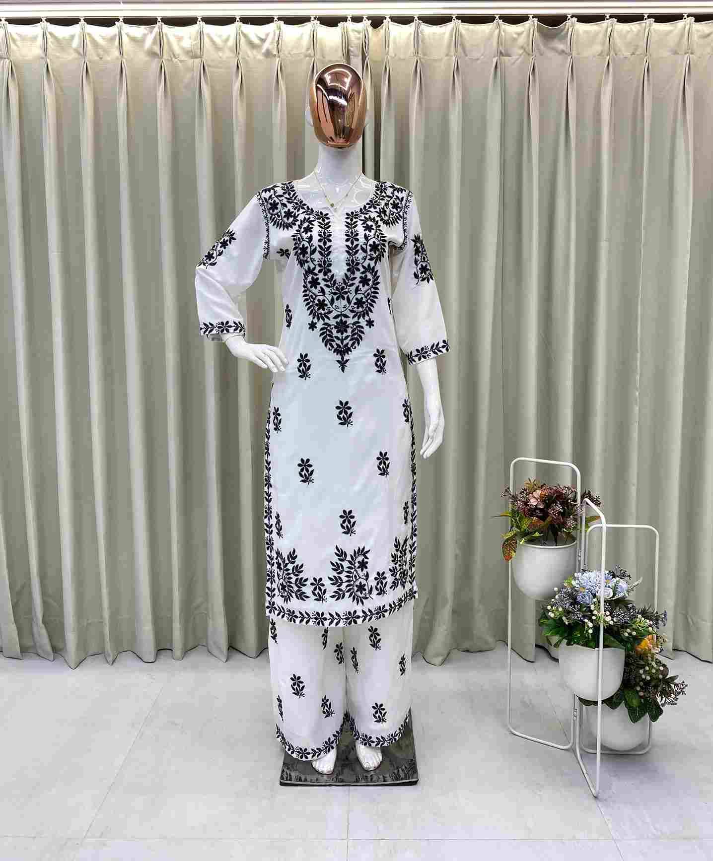 Be-376 By Fashid Wholesale 01