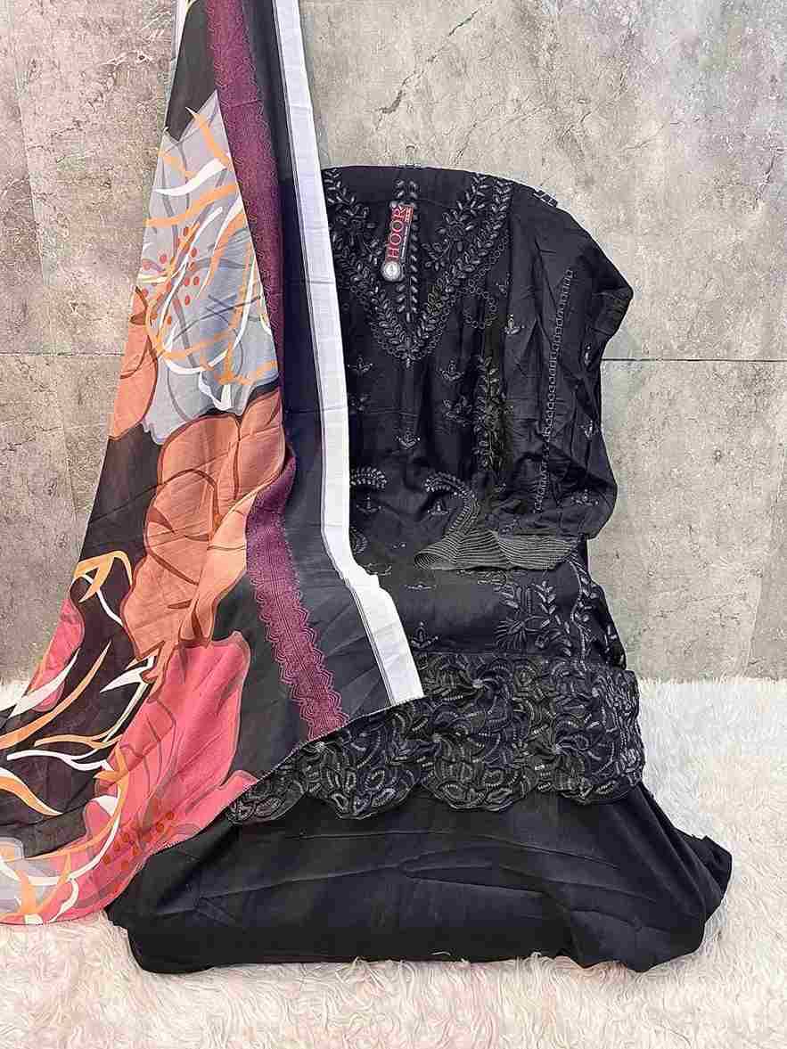 Hoor Tex Hit Design H-381 Colours By Hoor Tex H-381-A To H-381-D Series Designer Festive Pakistani Suits Collection Beautiful Stylish Fancy Colorful Party Wear & Occasional Wear Heavy Rayon With Embroidered Dresses At Wholesale Price