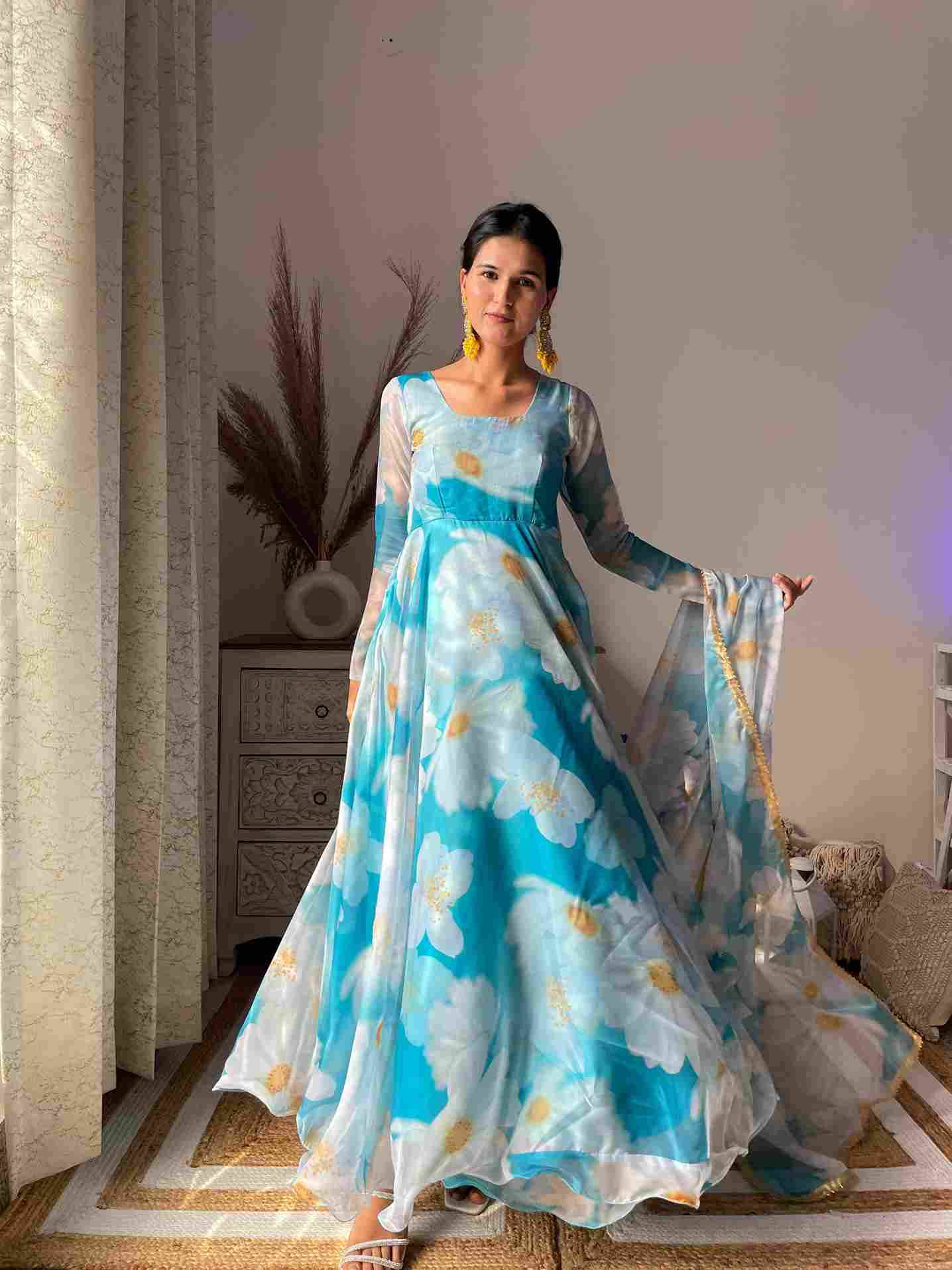 Mb-263 By Fashid Wholesale 01