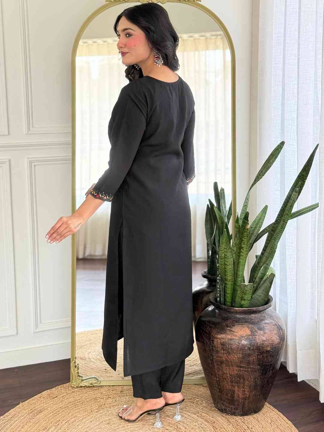 Dc-Stree By Fashid Wholesale Beautiful Festive Suits Colorful Stylish Fancy Casual Wear & Ethnic Wear Roman Silk Dresses At Wholesale Price