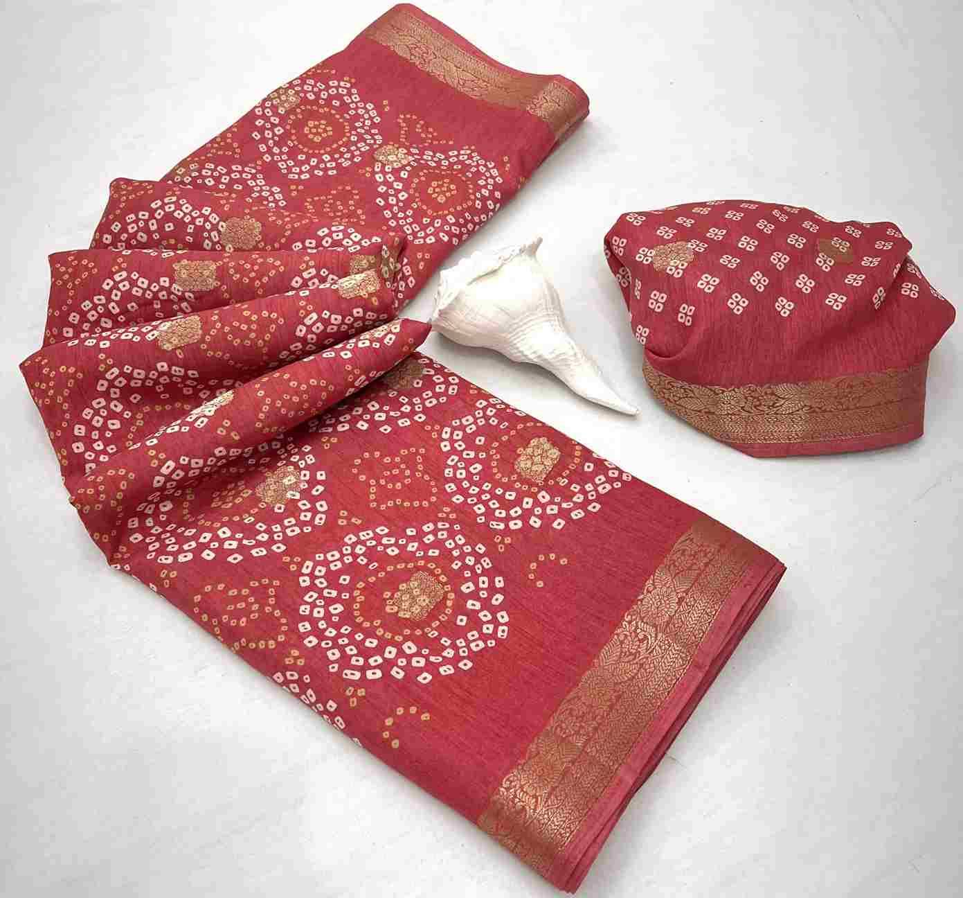 Srr-107 By Fashid Wholesale 01 To 04 Series Indian Traditional Wear Collection Beautiful Stylish Fancy Colorful Party Wear & Occasional Wear Soft Silk Sarees At Wholesale Price