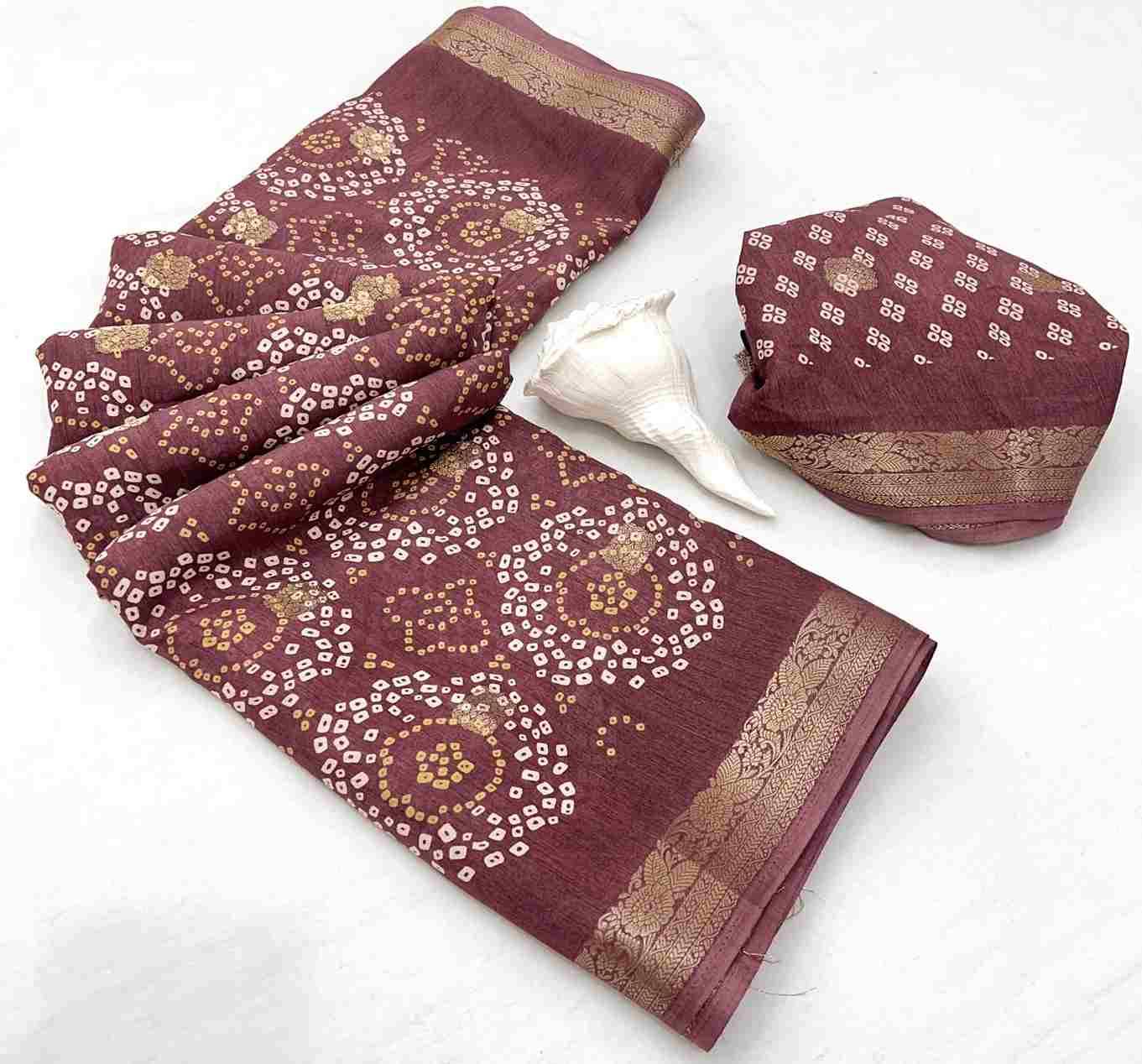 Srr-107 By Fashid Wholesale 01 To 04 Series Indian Traditional Wear Collection Beautiful Stylish Fancy Colorful Party Wear & Occasional Wear Soft Silk Sarees At Wholesale Price