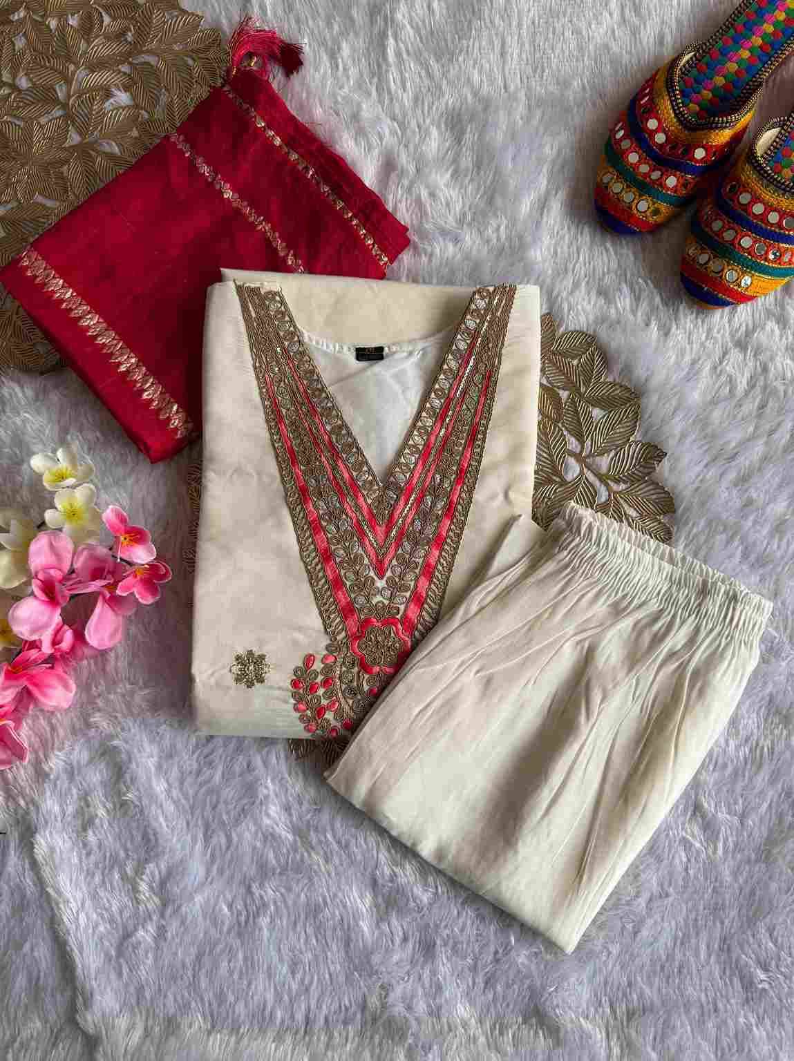 Vtd-08 By Fashid Wholesale Beautiful Festive Suits Colorful Stylish Fancy Casual Wear & Ethnic Wear Roman Silk Dresses At Wholesale Price