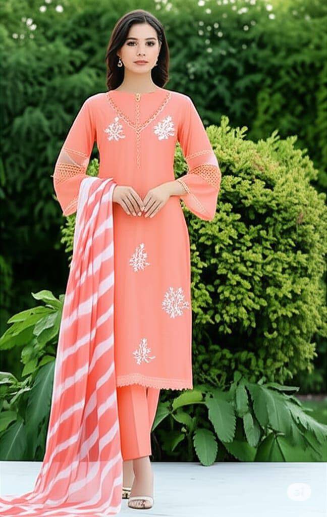 Le-1951 Vol-2 By Fashid Wholesale 01 To 02 Series Beautiful Colorful Fancy Wedding Collection Occasional Wear & Party Wear Roman Silk Dresses At Wholesale Price
