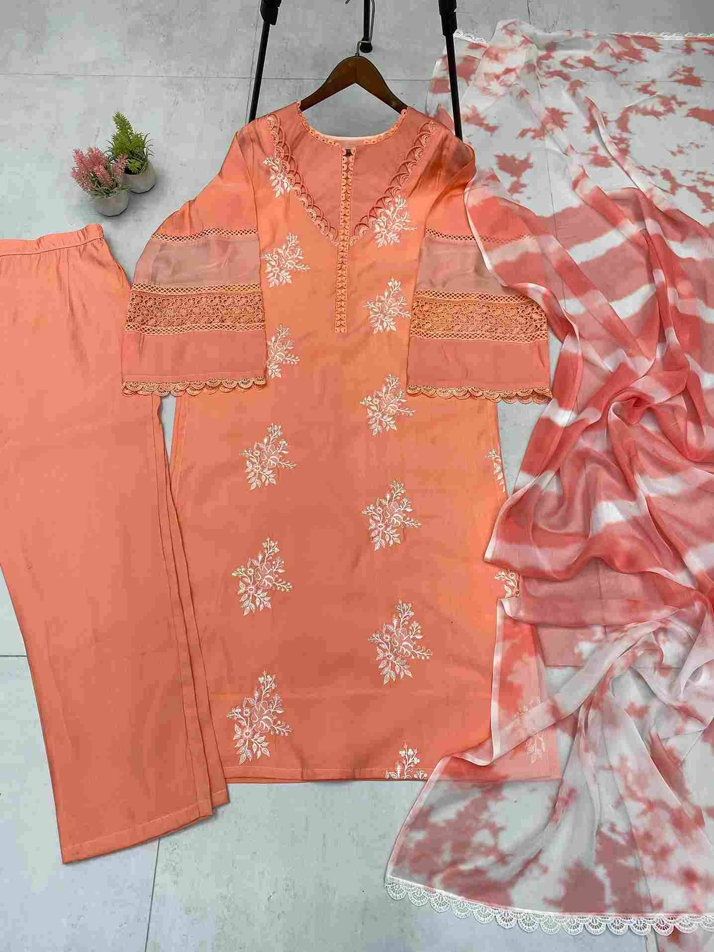 Le-1951 Vol-2 By Fashid Wholesale 01 To 02 Series Beautiful Colorful Fancy Wedding Collection Occasional Wear & Party Wear Roman Silk Dresses At Wholesale Price