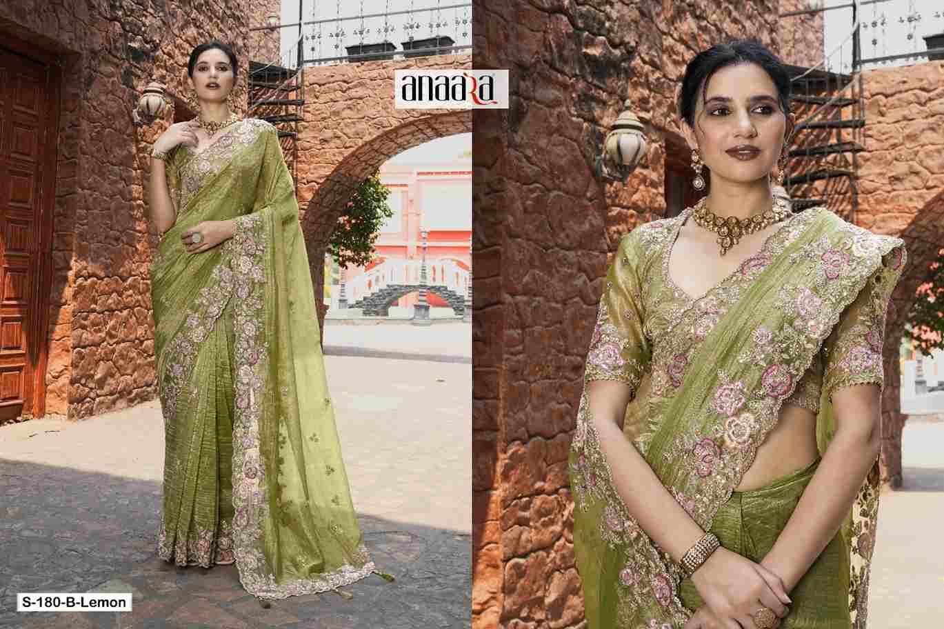 Tathastu Hit Colours By Tathastu Indian Traditional Wear Collection Beautiful Stylish Fancy Colorful Party Wear & Occasional Wear Silk Sarees At Wholesale Price