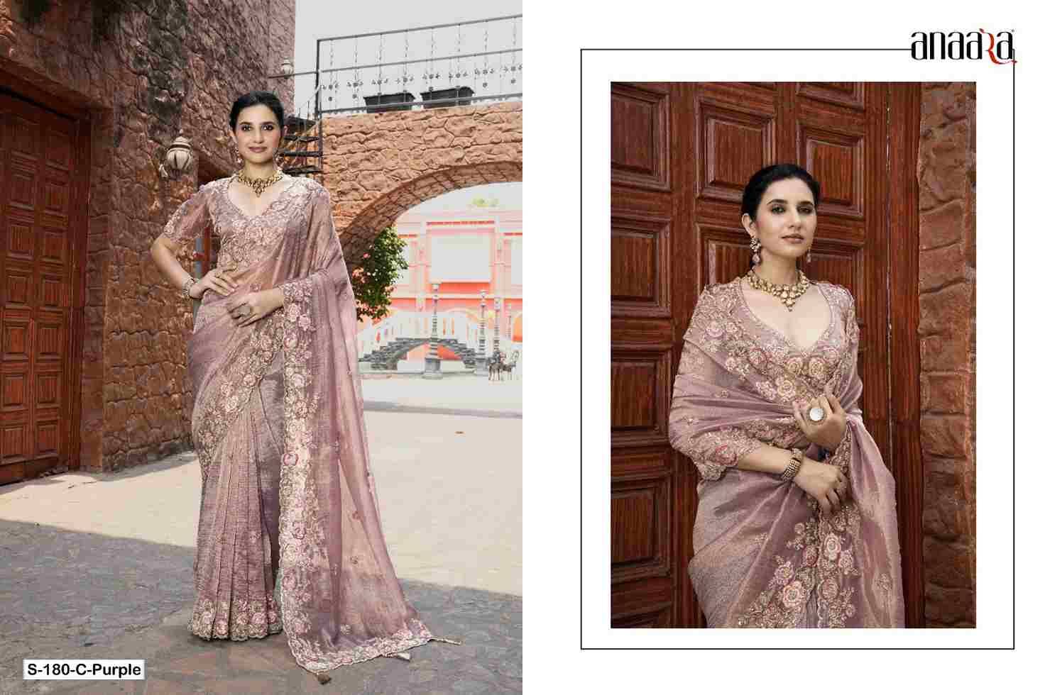 Tathastu Hit Colours By Tathastu Indian Traditional Wear Collection Beautiful Stylish Fancy Colorful Party Wear & Occasional Wear Silk Sarees At Wholesale Price