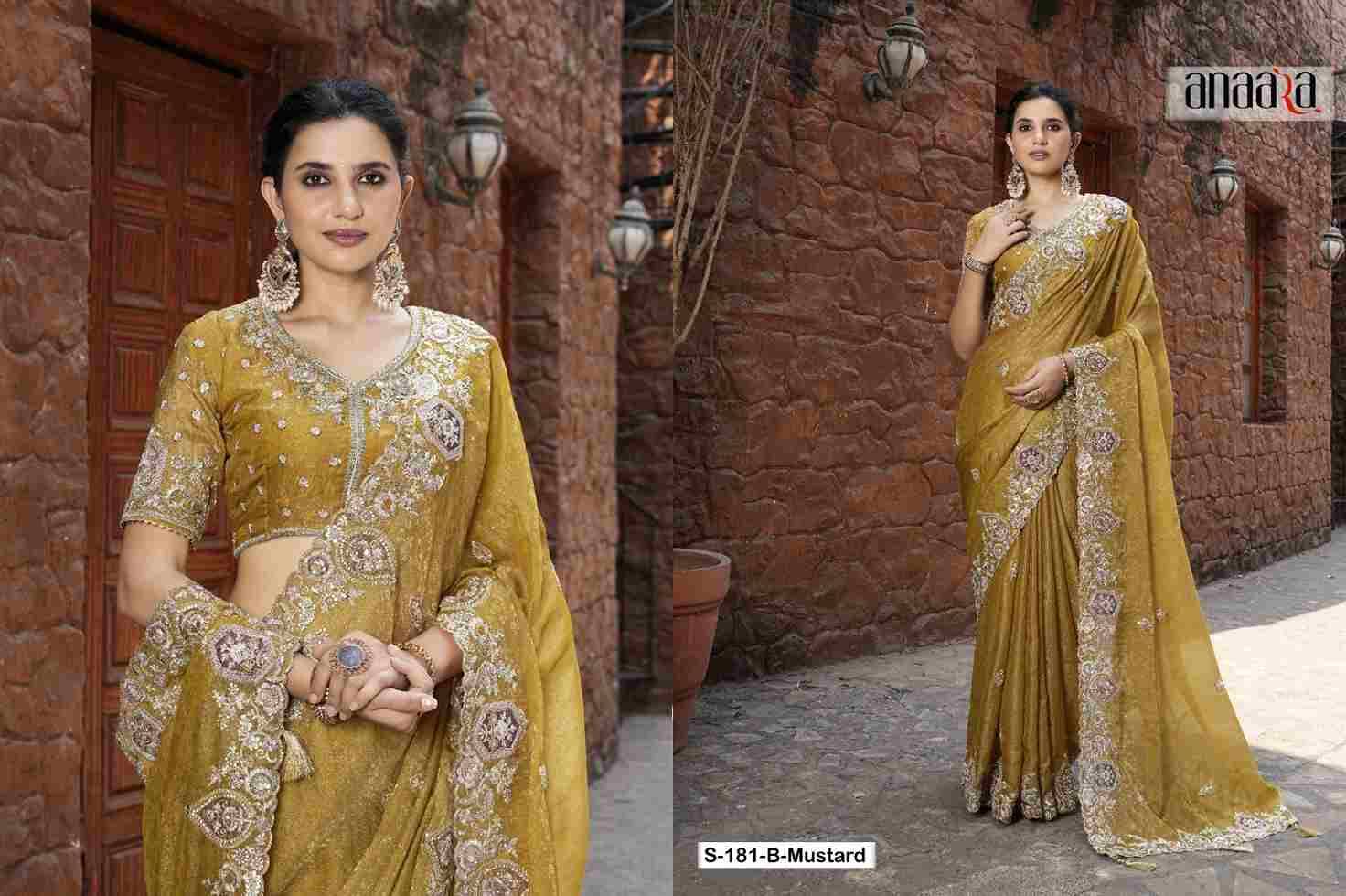 Tathastu Hit Colours By Tathastu Indian Traditional Wear Collection Beautiful Stylish Fancy Colorful Party Wear & Occasional Wear Silk Sarees At Wholesale Price