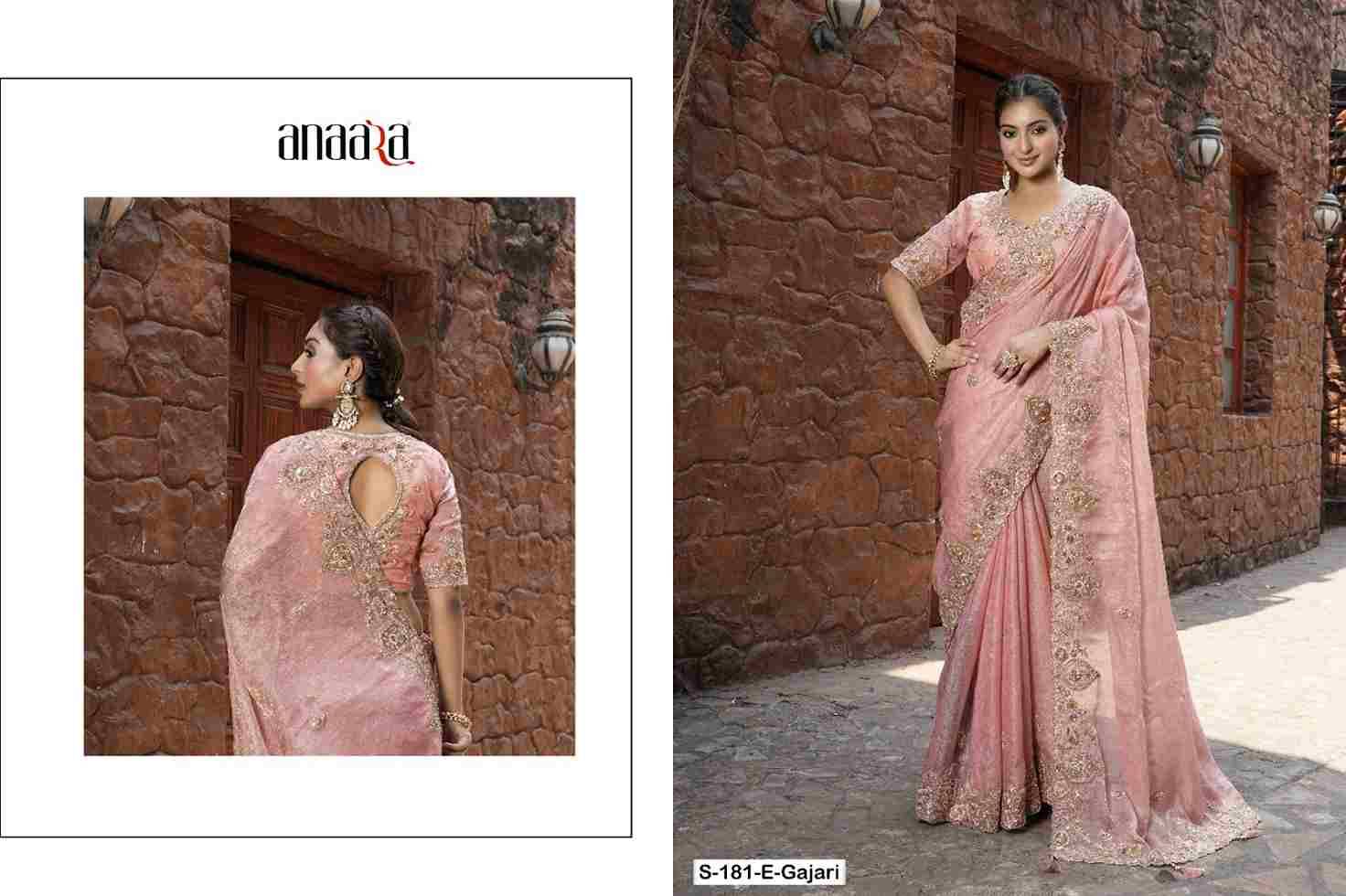 Tathastu Hit Colours By Tathastu Indian Traditional Wear Collection Beautiful Stylish Fancy Colorful Party Wear & Occasional Wear Silk Sarees At Wholesale Price