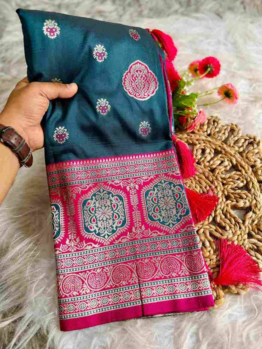 Vv-27 By Fashid Wholesale 01 To 08 Series Indian Traditional Wear Collection Beautiful Stylish Fancy Colorful Party Wear & Occasional Wear Banarasi Silk Sarees At Wholesale Price