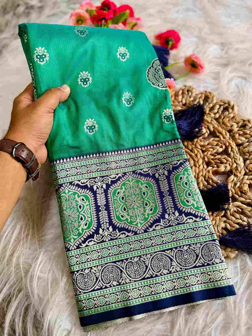 Vv-27 By Fashid Wholesale 01 To 08 Series Indian Traditional Wear Collection Beautiful Stylish Fancy Colorful Party Wear & Occasional Wear Banarasi Silk Sarees At Wholesale Price