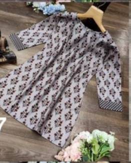 Pc-16 By Kaamiri 01 To 18 Series Designer Stylish Fancy Colorful Beautiful Party Wear & Ethnic Wear Collection Ruby Cotton Tops At Wholesale Price