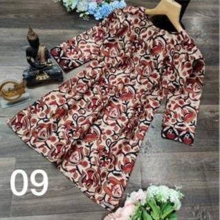 Pc-16 By Kaamiri 01 To 18 Series Designer Stylish Fancy Colorful Beautiful Party Wear & Ethnic Wear Collection Ruby Cotton Tops At Wholesale Price