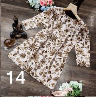 Pc-16 By Kaamiri 01 To 18 Series Designer Stylish Fancy Colorful Beautiful Party Wear & Ethnic Wear Collection Ruby Cotton Tops At Wholesale Price