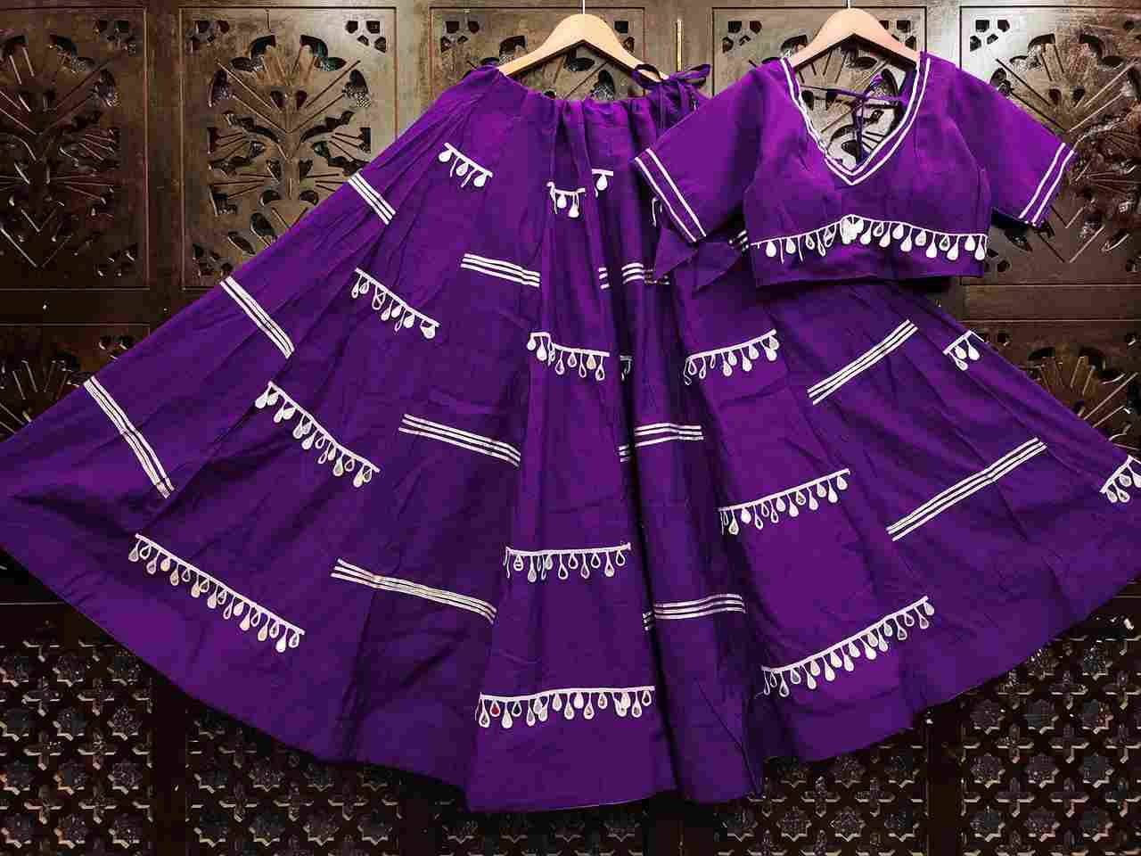 Pc-17 By Fashid Wholesale 01 To 14 Series Wear Collection Beautiful Stylish Colorful Fancy Party Wear & Occasional Wear Pure Roman Silk Lehengas At Wholesale Price