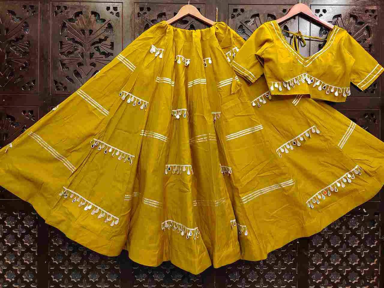 Pc-17 By Fashid Wholesale 01 To 14 Series Wear Collection Beautiful Stylish Colorful Fancy Party Wear & Occasional Wear Pure Roman Silk Lehengas At Wholesale Price