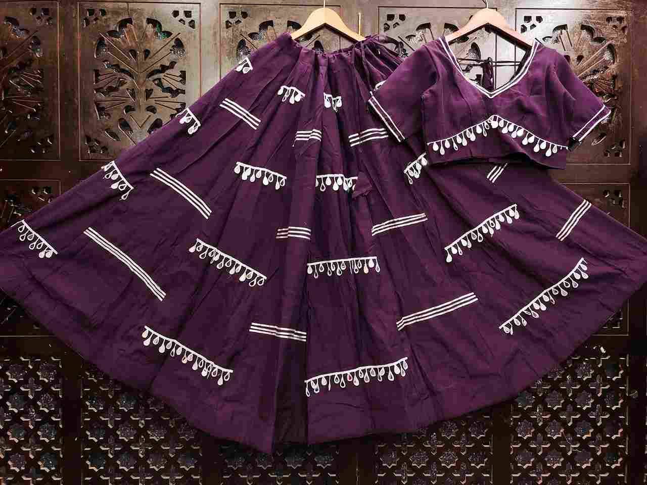 Pc-17 By Fashid Wholesale 01 To 14 Series Wear Collection Beautiful Stylish Colorful Fancy Party Wear & Occasional Wear Pure Roman Silk Lehengas At Wholesale Price
