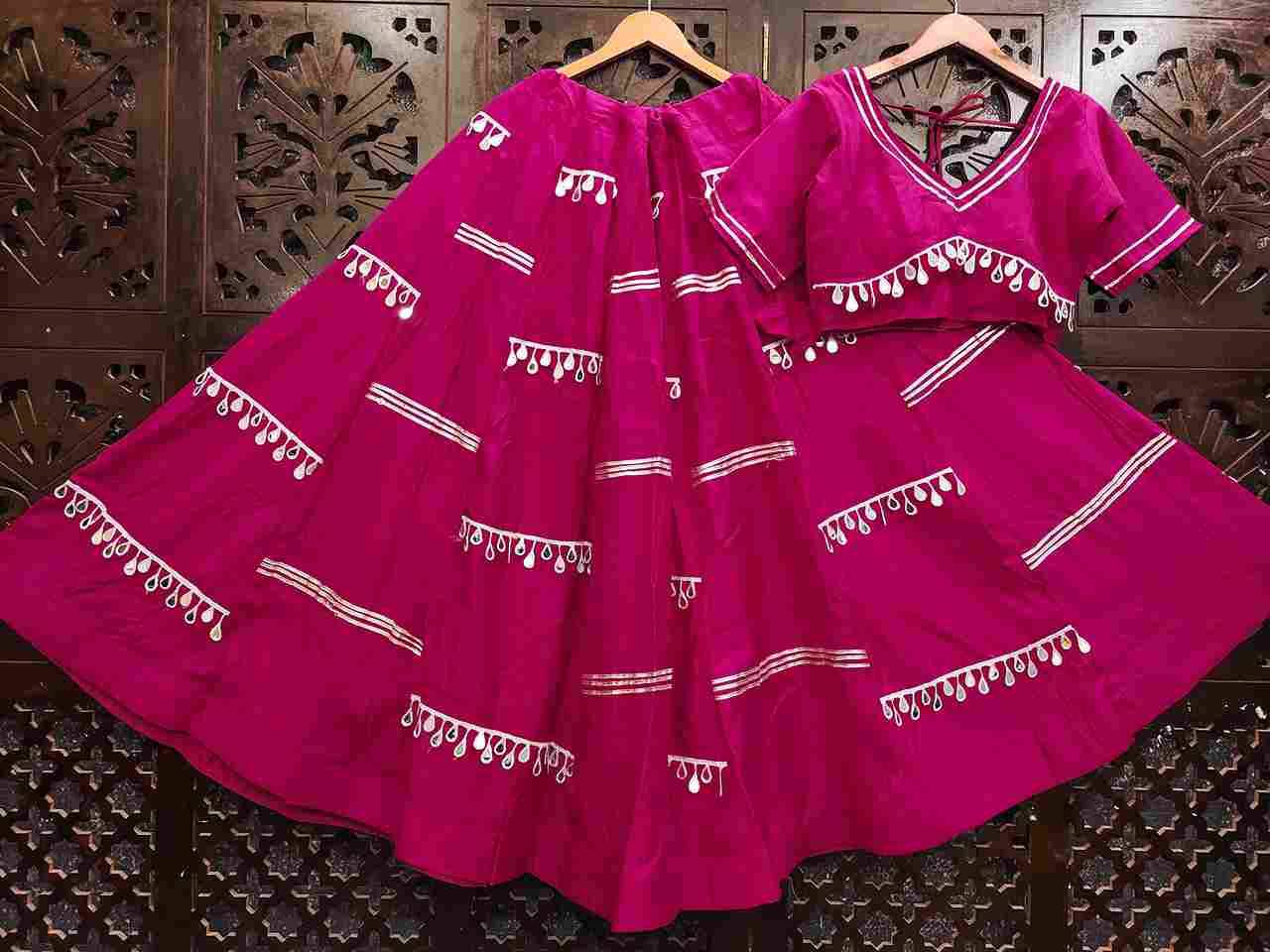 Pc-17 By Fashid Wholesale 01 To 14 Series Wear Collection Beautiful Stylish Colorful Fancy Party Wear & Occasional Wear Pure Roman Silk Lehengas At Wholesale Price