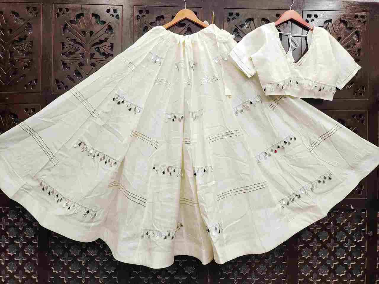 Pc-17 By Fashid Wholesale 01 To 14 Series Wear Collection Beautiful Stylish Colorful Fancy Party Wear & Occasional Wear Pure Roman Silk Lehengas At Wholesale Price