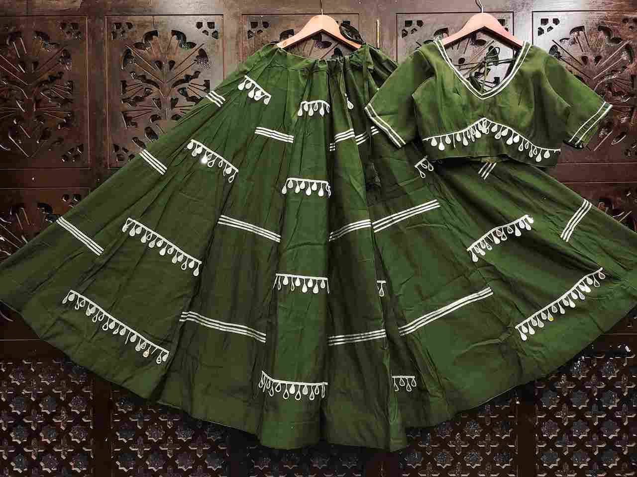 Pc-17 By Fashid Wholesale 01 To 14 Series Wear Collection Beautiful Stylish Colorful Fancy Party Wear & Occasional Wear Pure Roman Silk Lehengas At Wholesale Price