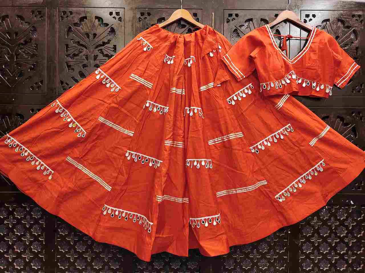 Pc-17 By Fashid Wholesale 01 To 14 Series Wear Collection Beautiful Stylish Colorful Fancy Party Wear & Occasional Wear Pure Roman Silk Lehengas At Wholesale Price